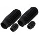 Set protecție amortizor cu tampon Ford Ka 1996-2008 față 90BB3025AA