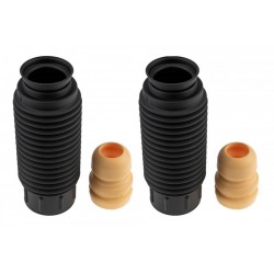 Protecție amortizor cu tampon /Set/ Fiat Bravo 07-14, Lancia Delta 08-14, Renault Espace 02-15 /Față/ 50707333