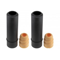 Set protecție amortizor cu tampon Kia Picanto 2004-2011 spate 5462607100