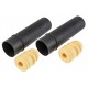 Set protecție amortizor cu tampon Kia Picanto 2004-2011 spate 5462607100