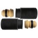 Protecție amortizor cu tampon / Set / Sorento 02-11 / Față / Kia Shuma 01-04 5462522000