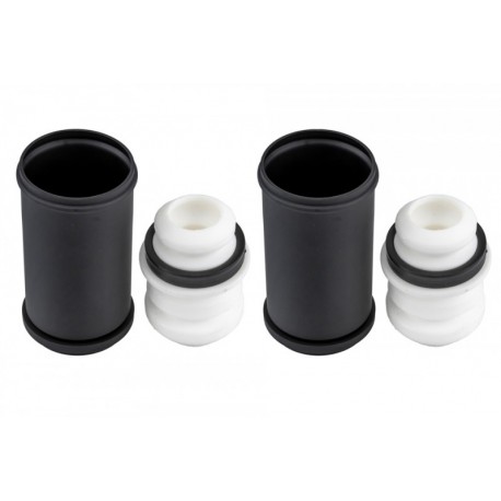 Protecție amortizor cu tampon / set / Outlander 02-07 / față / Mitsubishi Lancer 03-13 MB303070