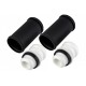 Protecție amortizor cu tampon / set / Outlander 02-07 / față / Mitsubishi Lancer 03-13 MB303070