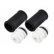 Protecție amortizor cu tampon / set / Outlander 02-07 / față / Mitsubishi Lancer 03-13 MB303070