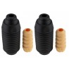 Protecție amortizor cu tampon / Set / Nissan NV250 19- / Față / Renault Kangoo / Grand Kangoo 08-, Mercedes Citan (W415) 12-21