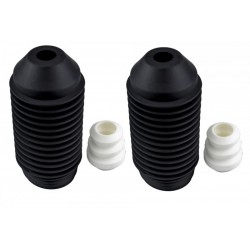 Set protecție amortizor cu tampon Subaru Forester 1997-2008 față 20321AA100
