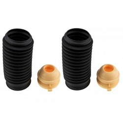 Protecție amortizor cu tampon / set / V70 95-08 / față / Volvo S60 00-10, S80 98-06 30647076