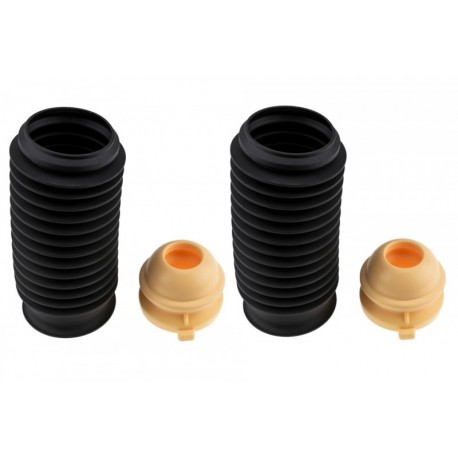 Protecție amortizor cu tampon / set / V70 95-08 / față / Volvo S60 00-10, S80 98-06 30647076