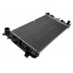 Radiator Mercedes-Benz Sprinter (06-), Crafter (06-) /678x399x26/ CCH-ME-002