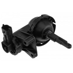 Supapă actuator clapete turbină Opel Astra G 1.6 2002-, Astra H 1.6 2004-, Meriva A 1.6 2006-, Vectra C 1.6 2005-, Zafira B 1.6