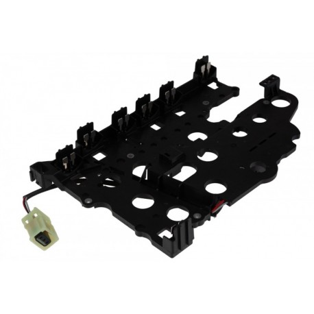 Conector cutie de viteze Ford C-Max/Grand C-Max 2015-, Fiesta 2017-, Ecosport 2017-, Focus 2014-, Focus 2018-, Ka+ 2016-, Kuga