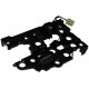 Conector cutie de viteze Ford C-Max/Grand C-Max 2015-, Fiesta 2017-, Ecosport 2017-, Focus 2014-, Focus 2018-, Ka+ 2016-, Kuga