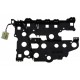 Conector cutie de viteze Ford C-Max/Grand C-Max 2015-, Fiesta 2017-, Ecosport 2017-, Focus 2014-, Focus 2018-, Ka+ 2016-, Kuga