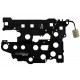 Conector cutie de viteze Ford C-Max/Grand C-Max 2015-, Fiesta 2017-, Ecosport 2017-, Focus 2014-, Focus 2018-, Ka+ 2016-, Kuga