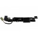Conector cutie de viteze Ford C-Max/Grand C-Max 2015-, Fiesta 2017-, Ecosport 2017-, Focus 2014-, Focus 2018-, Ka+ 2016-, Kuga