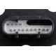 Conector cutie de viteze Ford C-Max/Grand C-Max 2015-, Fiesta 2017-, Ecosport 2017-, Focus 2014-, Focus 2018-, Ka+ 2016-, Kuga