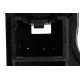 Conector cutie de viteze Ford C-Max/Grand C-Max 2015-, Fiesta 2017-, Ecosport 2017-, Focus 2014-, Focus 2018-, Ka+ 2016-, Kuga