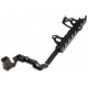Cablu transmisie automată Kia Optima 2012-, Kia Rio 2014-, Santa Fe 2009-, Sportage 2011-, Hyundai Tucson 2011- 46307-3B650