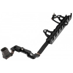 Cablu transmisie automată Kia Optima 2012-, Kia Rio 2014-, Santa Fe 2009-, Sportage 2011-, Hyundai Tucson 2011- 46307-3B650