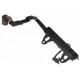 Cablu transmisie automată Kia Optima 2012-, Kia Rio 2014-, Santa Fe 2009-, Sportage 2011-, Hyundai Tucson 2011- 46307-3B650