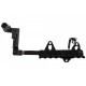 Cablu transmisie automată Kia Optima 2012-, Kia Rio 2014-, Santa Fe 2009-, Sportage 2011-, Hyundai Tucson 2011- 46307-3B650