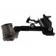 Cablu transmisie automată Kia Optima 2012-, Kia Rio 2014-, Santa Fe 2009-, Sportage 2011-, Hyundai Tucson 2011- 46307-3B650