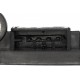 Cablu transmisie automată Kia Optima 2012-, Kia Rio 2014-, Santa Fe 2009-, Sportage 2011-, Hyundai Tucson 2011- 46307-3B650