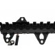 Cablu transmisie automată Kia Optima 2012-, Kia Rio 2014-, Santa Fe 2009-, Sportage 2011-, Hyundai Tucson 2011- 46307-3B650