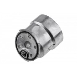 Carcasă filtru ulei 1.8 Opel Astra G 98-, Vectra B 96- 55353325