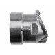 Carcasă filtru ulei 1.8 Opel Astra G 98-, Vectra B 96- 55353325