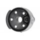 Carcasă filtru ulei 1.8 Opel Astra G 98-, Vectra B 96- 55353325
