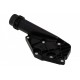 Racord de apă Audi A4, A5, A6, A7, A8, Q5 06E121161R