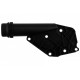 Racord de apă Audi A4, A5, A6, A7, A8, Q5 06E121161R