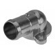 Termostat 4.6L Ford F-150 09-, Crown Victoria 08-, Lincoln Town Car 08-, Mark LT 10-, Mercury Grand Marquis 08- 9L3Z8592B