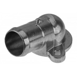 Termostat 4.6L Ford F-150 09-, Crown Victoria 08-, Lincoln Town Car 08-, Mark LT 10-, Mercury Grand Marquis 08- 9L3Z8592B