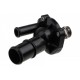 Termostat Ford Focus III 2.3RS 15-, Focus IV 2.3ST 19-, 2.0EcoBoost 19- 5653258