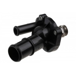 Termostat Ford Focus III 2.3RS 15-, Focus IV 2.3ST 19-, 2.0EcoBoost 19- 5653258