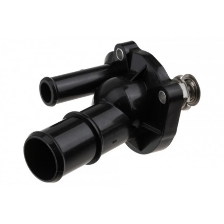 Termostat Ford Focus III 2.3RS 15-, Focus IV 2.3ST 19-, 2.0EcoBoost 19- 5653258
