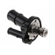 Termostat Ford Focus III 2.3RS 15-, Focus IV 2.3ST 19-, 2.0EcoBoost 19- 5653258