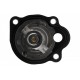Termostat Ford Focus III 2.3RS 15-, Focus IV 2.3ST 19-, 2.0EcoBoost 19- 5653258