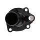 Termostat Ford Focus III 2.3RS 15-, Focus IV 2.3ST 19-, 2.0EcoBoost 19- 5653258