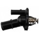 Termostat Ford Focus III 2.3RS 15-, Focus IV 2.3ST 19-, 2.0EcoBoost 19- 5653258