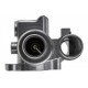 Termostat 1.6 Fiat Doblo 01-, Stilo 01-, Palio 96-, Bravo 95-, Brava 95-, Siena 96-, Lancia Lybra 99-, Dedra 89- 46522664