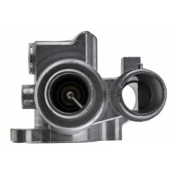 Termostat 1.6 Fiat Doblo 01-, Stilo 01-, Palio 96-, Bravo 95-, Brava 95-, Siena 96-, Lancia Lybra 99-, Dedra 89- 46522664