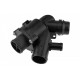 Termostat Jaguar XJ X351 3.0/5.0 09-, XF I X250 3.0/5.0 09-, F-Type X152 3.0/5.0 12-, XK II X150 5.0 09-, Land Rover Discovery