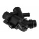 Termostat Jaguar XJ X351 3.0/5.0 09-, XF I X250 3.0/5.0 09-, F-Type X152 3.0/5.0 12-, XK II X150 5.0 09-, Land Rover Discovery