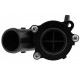 Termostat Jaguar XJ X351 3.0/5.0 09-, XF I X250 3.0/5.0 09-, F-Type X152 3.0/5.0 12-, XK II X150 5.0 09-, Land Rover Discovery