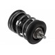 Termostat Volkswagen Beetle, CC, Golf, Jetta, Polo, Scirocco, Sharan, Tiguan, Up!, Skoda Fabia, Karoq, Superb, Audi A1, A3, A4,
