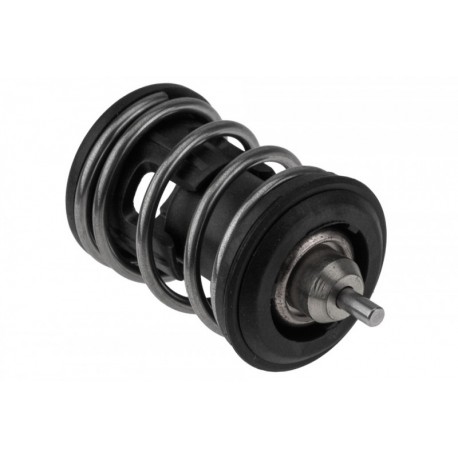 Termostat Volkswagen Beetle, CC, Golf, Jetta, Polo, Scirocco, Sharan, Tiguan, Up!, Skoda Fabia, Karoq, Superb, Audi A1, A3, A4,