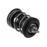 Termostat Volkswagen Beetle, CC, Golf, Jetta, Polo, Scirocco, Sharan, Tiguan, Up!, Skoda Fabia, Karoq, Superb, Audi A1, A3, A4,